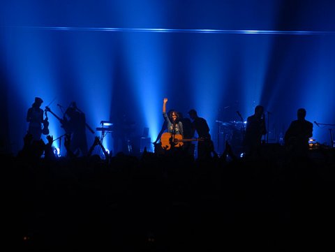 2007-10-13 Havlíčkův Brod