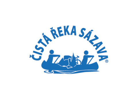 Drž rytmus s Čistou řekou Sázavou III.