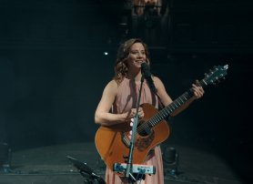 aneta_langerova_marie_spirala_2.jpg