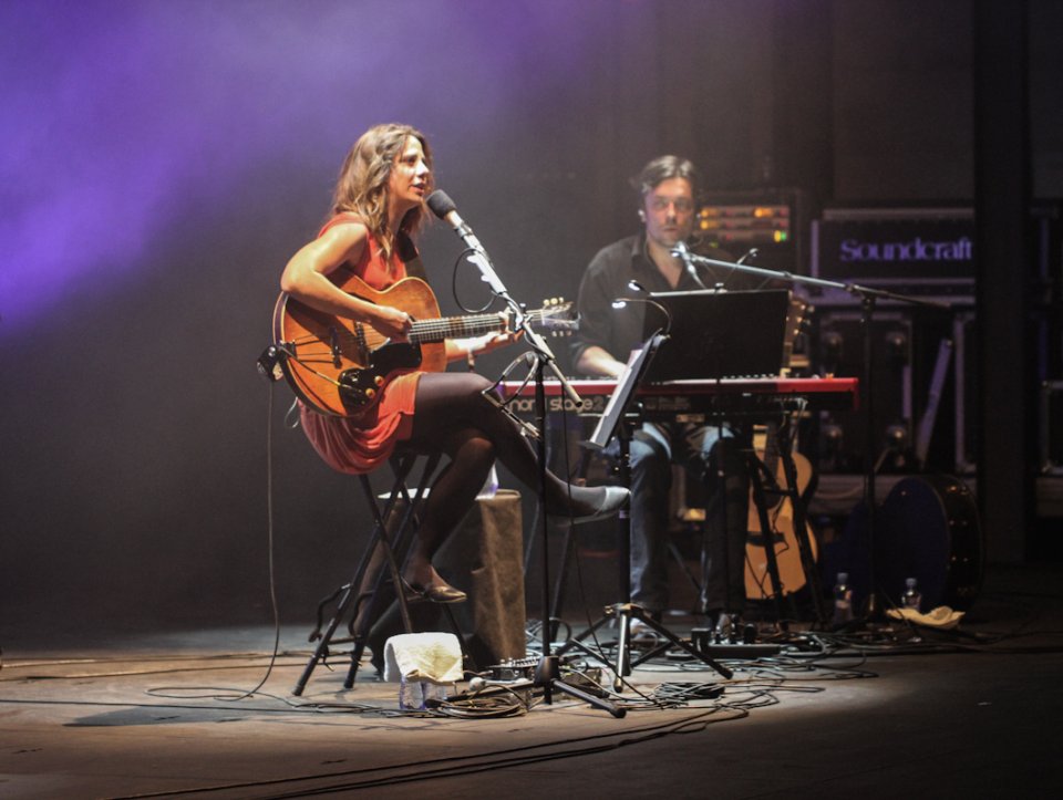 2013-07-19 Colours of Ostrava