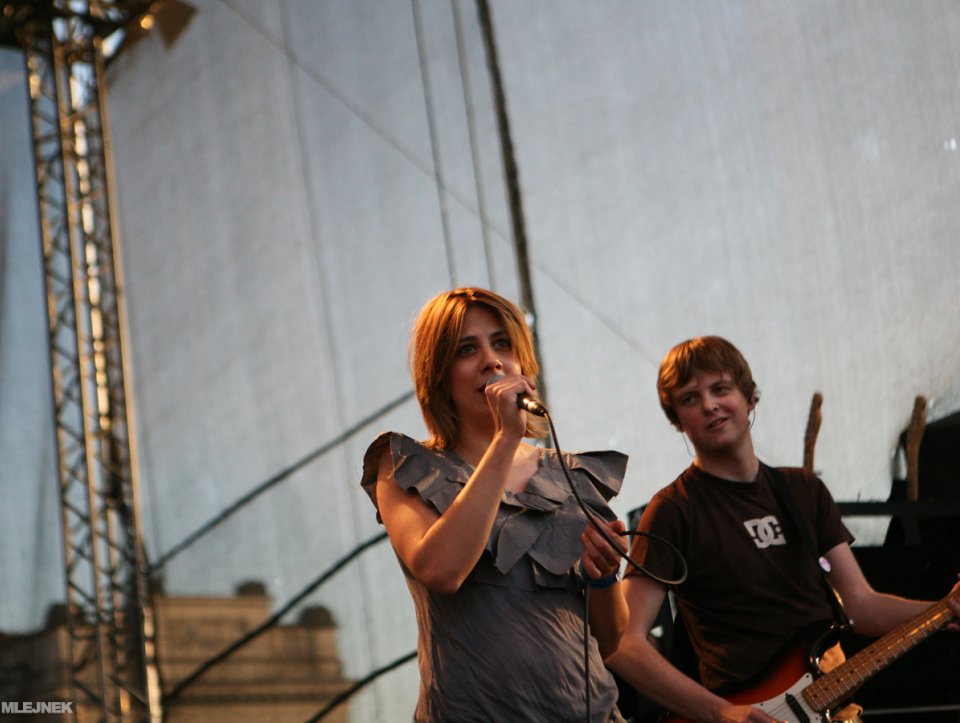2010-06-06 Festival Mezi ploty 2010