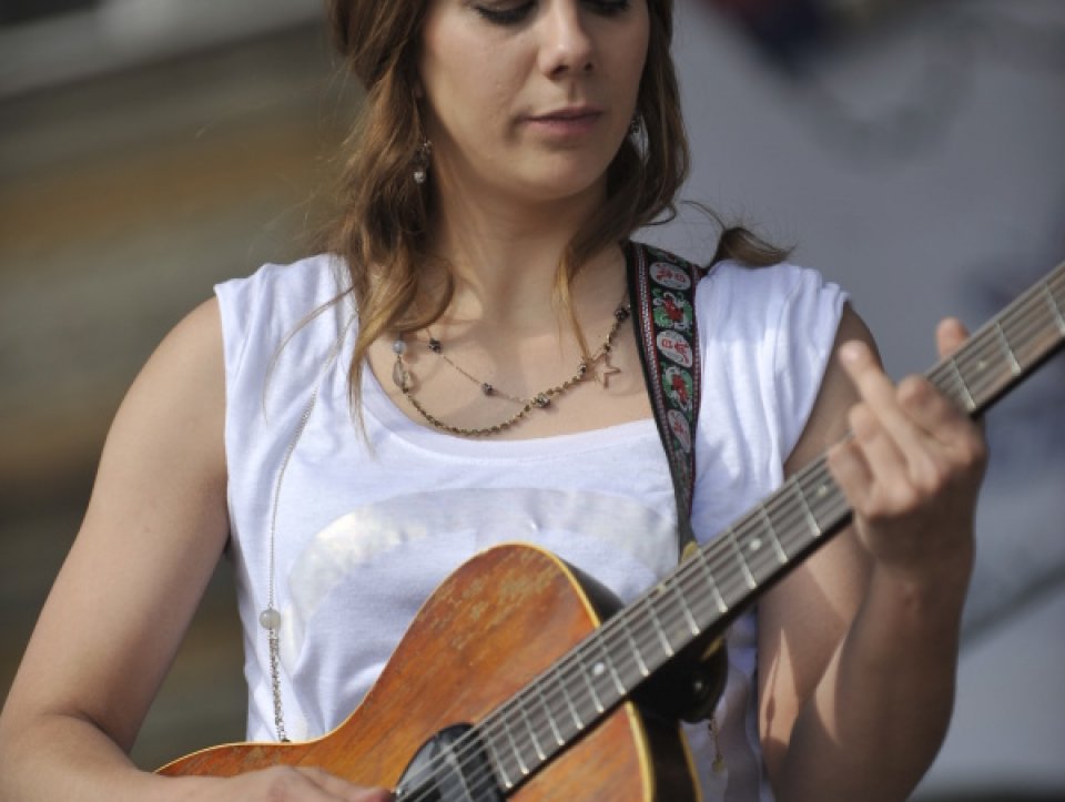 2012-06-08 Pelhřimov - Město rekordů