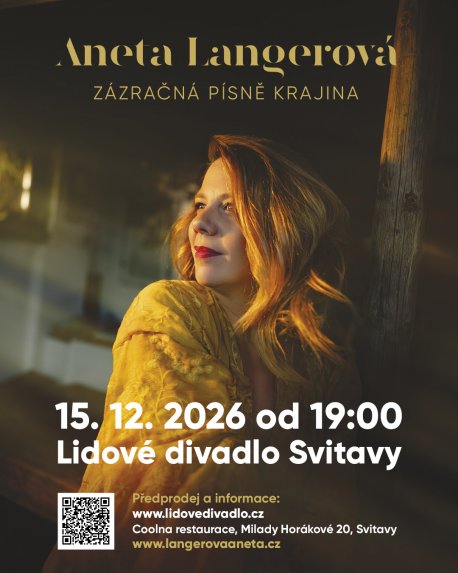 1350x1080_zpk_svitavy.jpg
