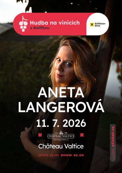 a4_valtice_hnv-2026_v01_aneta-langerova-1.jpg