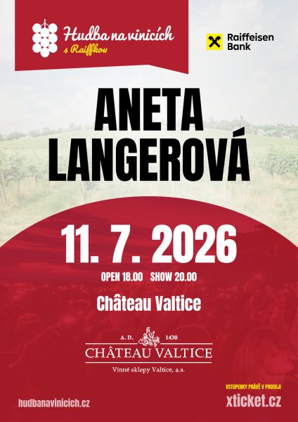 a4_valtice_hnv-2026_v01_aneta-langerova.jpg