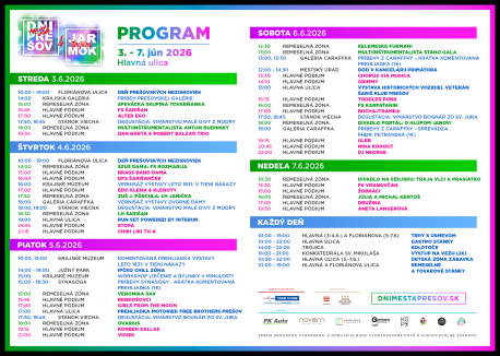 dmp-ptj_broz-u-ra_2026_vnu-torna-1-.png