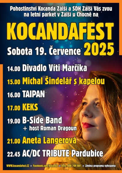 kocanda.jpg