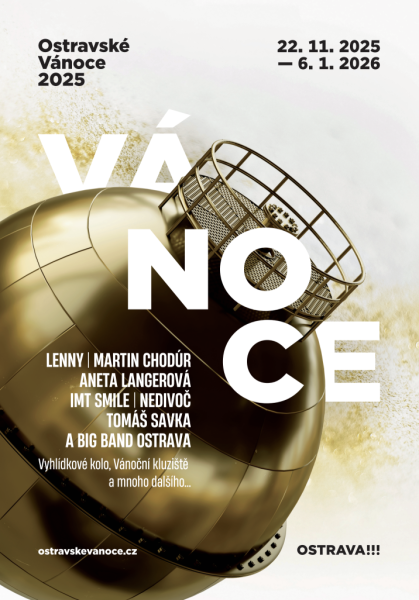 ostavske-vanoce-2025.png