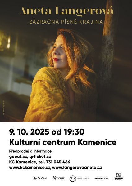plaka-t-web_zpk_kamenice_1.jpg