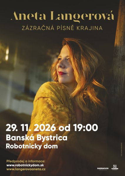 poster-web_zpk_banska-bystrica.jpg