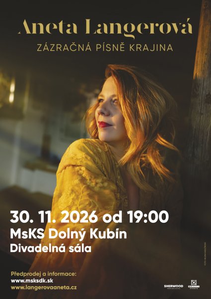 poster-web_zpk_dolny-kubi-n.jpg