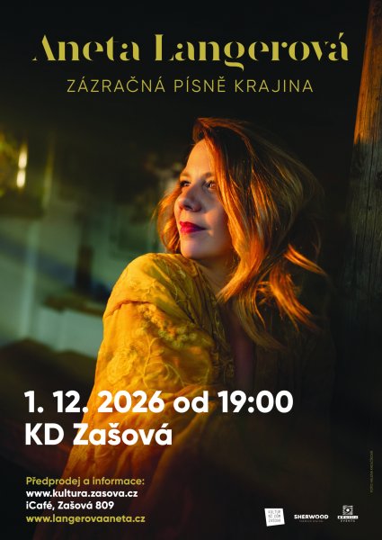 poster_zpk_zasova_web-1.jpg