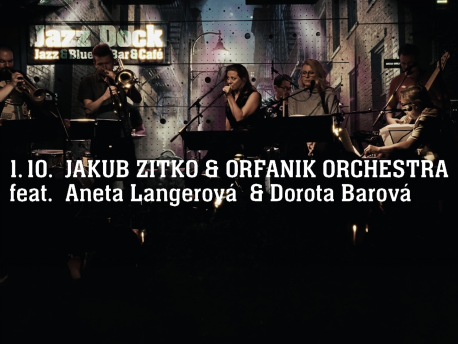 sni-mek-obrazovky-2026-06-16-v-17.50.12.png