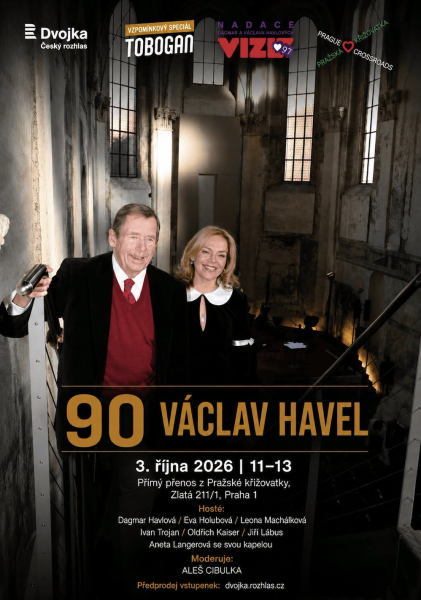 havel 90