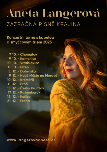 web_vizual_poster_www_tour-3.png