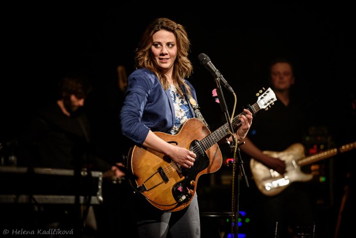 aneta_langerova-1385.jpg