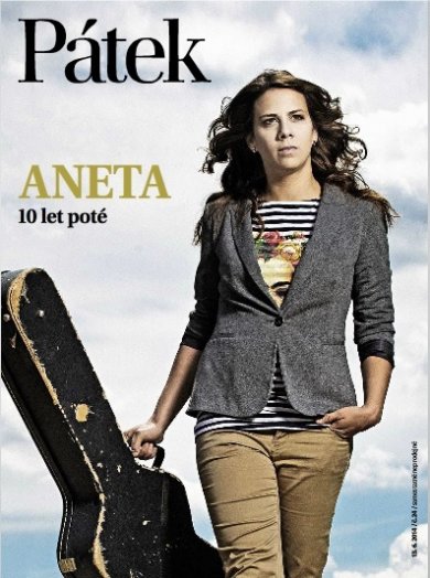 aneta patek lidovky.jpg