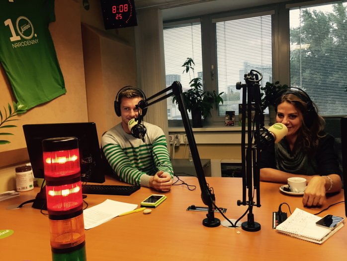 Radio Jemné melódie.jpg